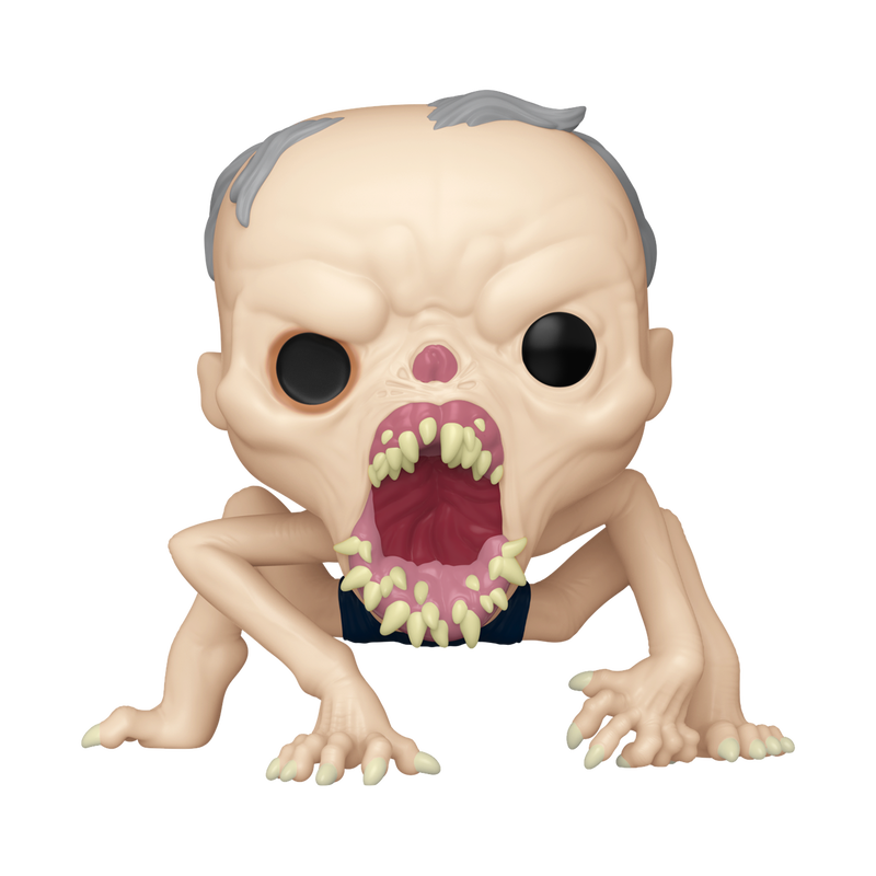 Funko POP - TV Welcome to Derry - Skeleton Man