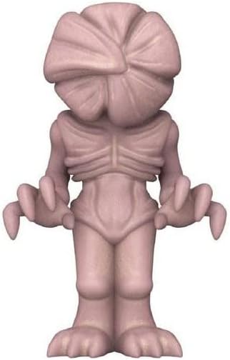 Funko Soda - Stranger Things - Demogorgon (Outlet)