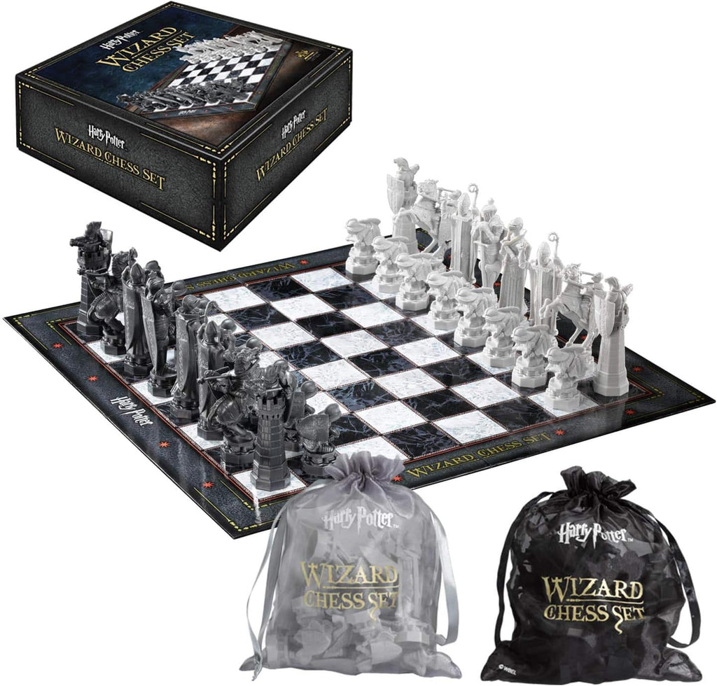 NA5694 GLEN HUNTER Otard MEUKOW など 9本セット harry-potter-wizard-chess-set-