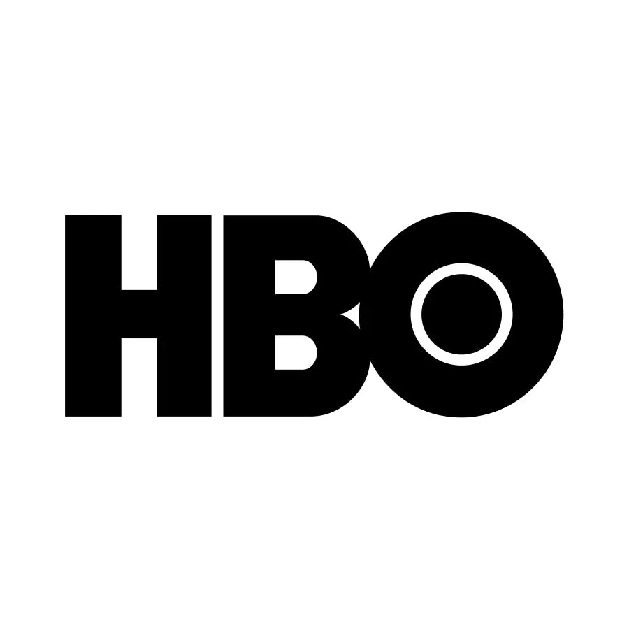 HBO