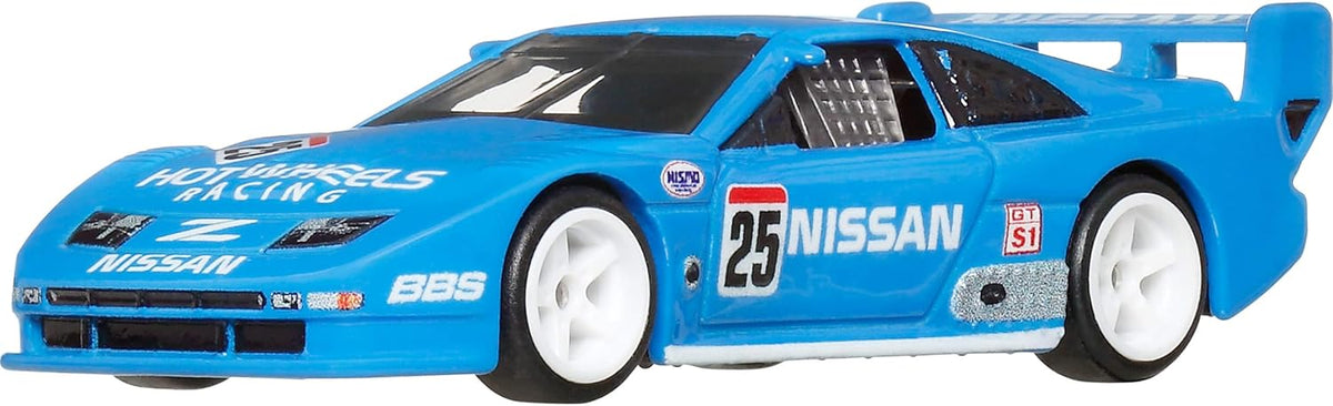 hotwheels-premium-nissan-300zx