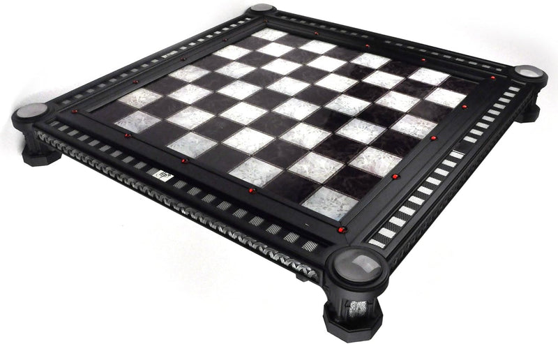 Noble Collection Harry Potter - Final Challenge Satranç Seti