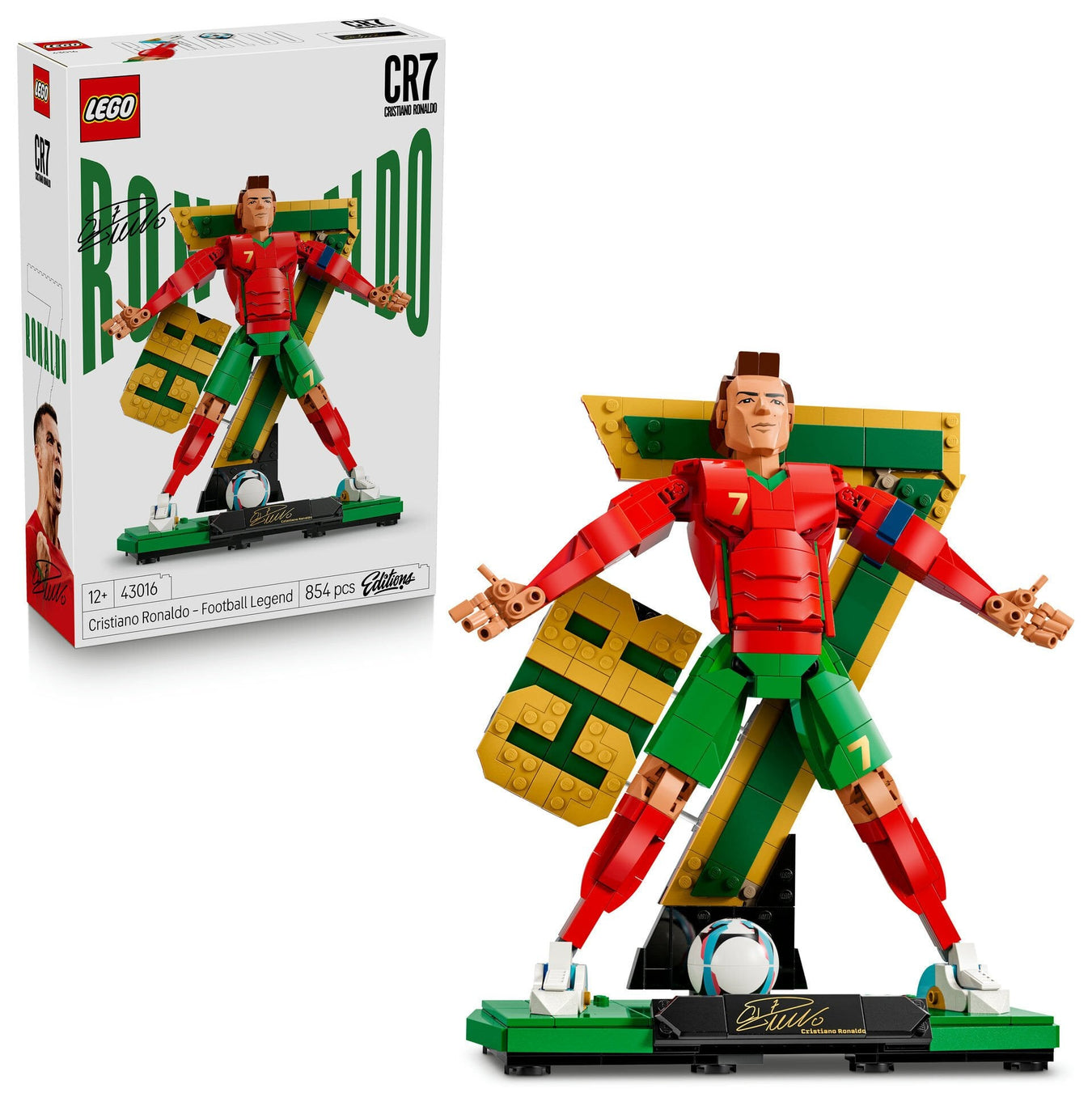 Koleksiyonlar — Nita Toys