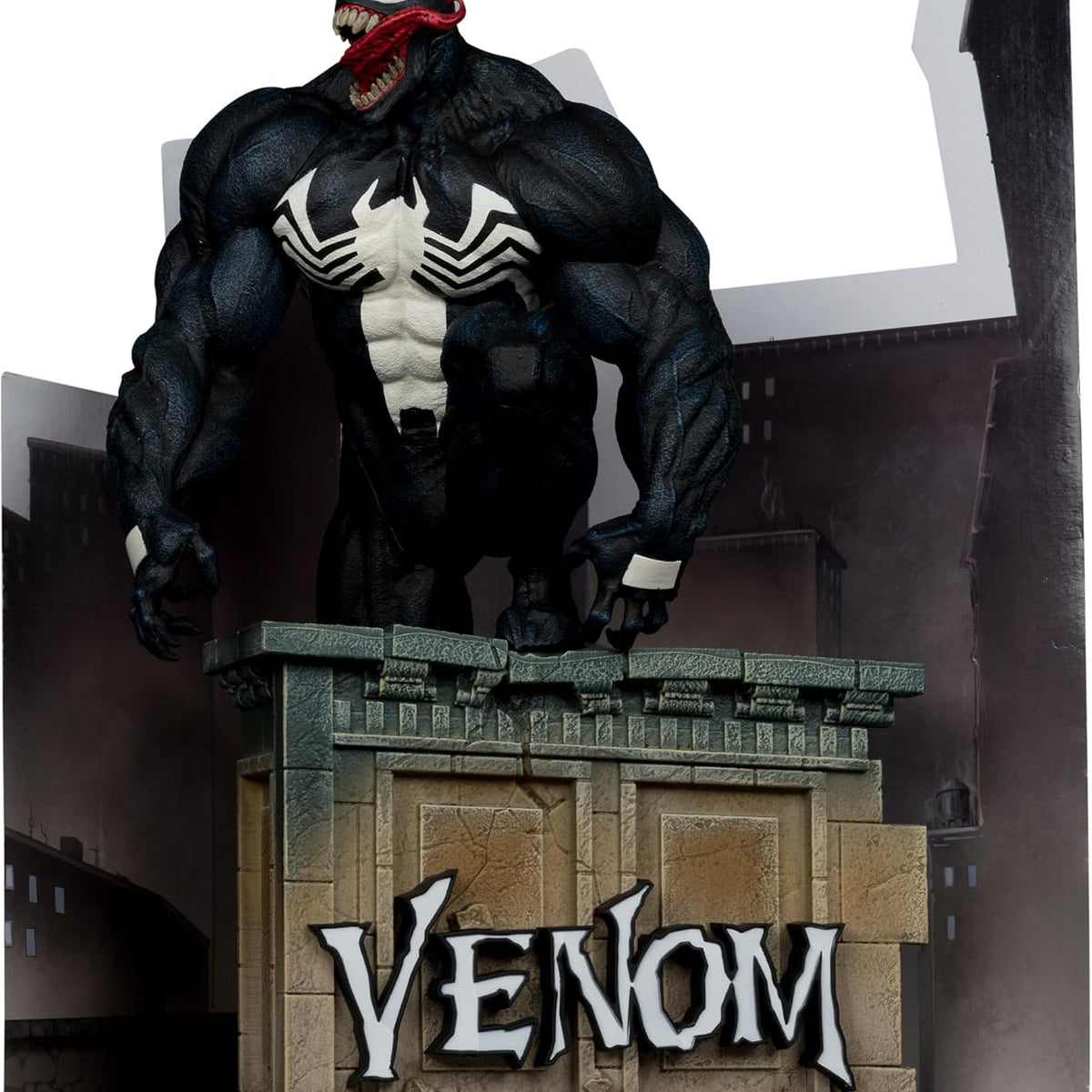 mcfarlane-toys-marvel-venom-1-