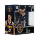 Nikola Jokić (Denver Nuggets) NBA 7" Figür - görsel 7