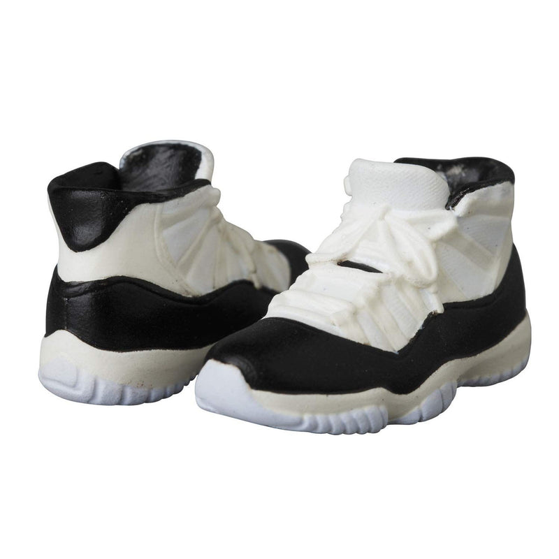 Medicom Toy Mafex- Michael Jordan (Chicago Bulls) Aksiyon Figür