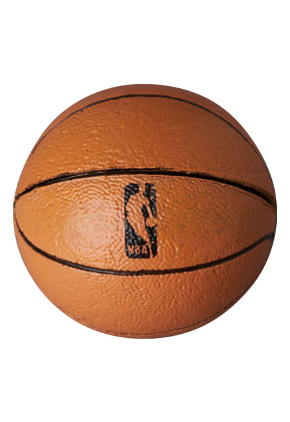 Medicom Toys Mafex- Michael Jordan (Chicago Bulls Home) Aksiyon Figür