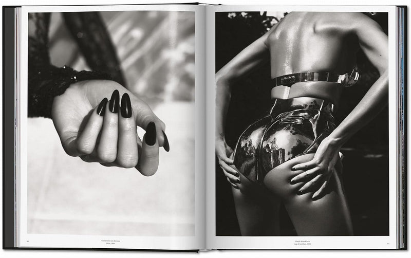 Taschen - Mert Alas and Marcus Piggott
