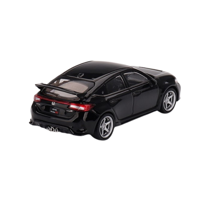 Mini Gt  1/64 HONDA CIVIC TYPE R 2023 GT