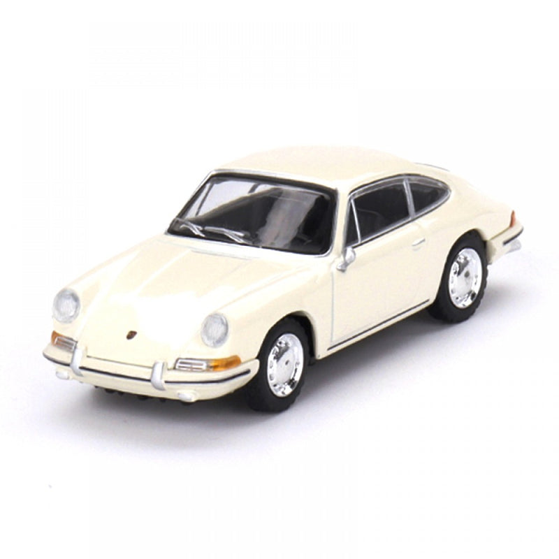 Mini GT 1/64 Porsche 901-1963