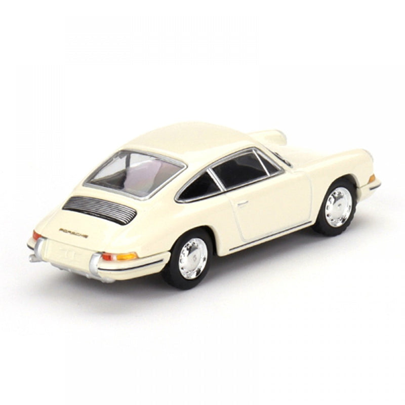 Mini GT 1/64 Porsche 901-1963