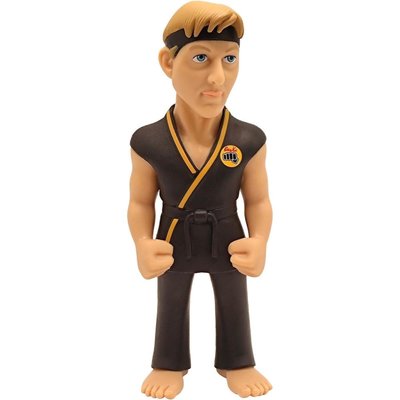 Giochi Preziosi -Minix Cobra Kai Johnny Lawrence
