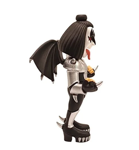 Giochi Preziosi - Minix KISS The Demon