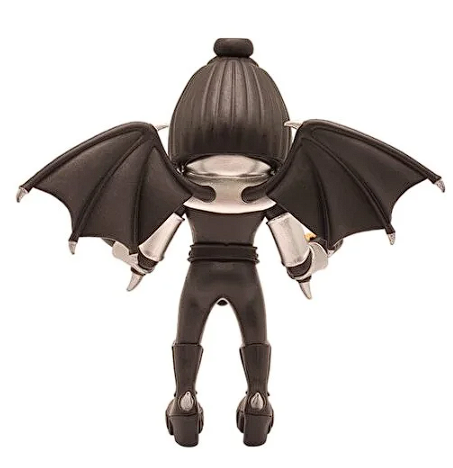 Giochi Preziosi - Minix KISS The Demon