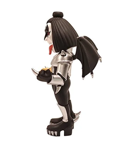 Giochi Preziosi - Minix KISS The Demon