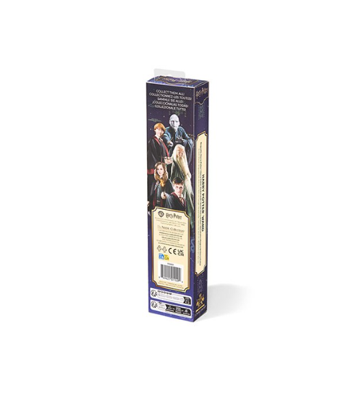 Noble Collection- Harry Potter Asa