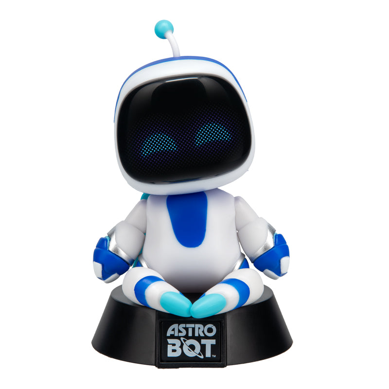 Paladone Astrobot İkon Lamba — Nita Toys