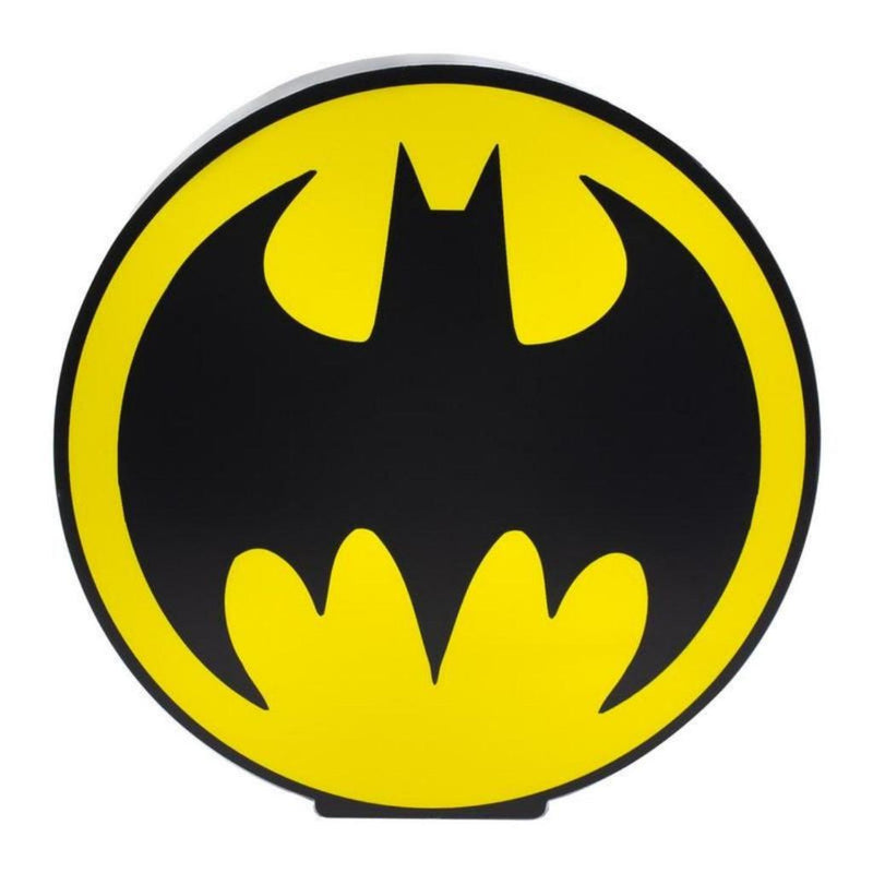 Paladone Batman Logo Işığı