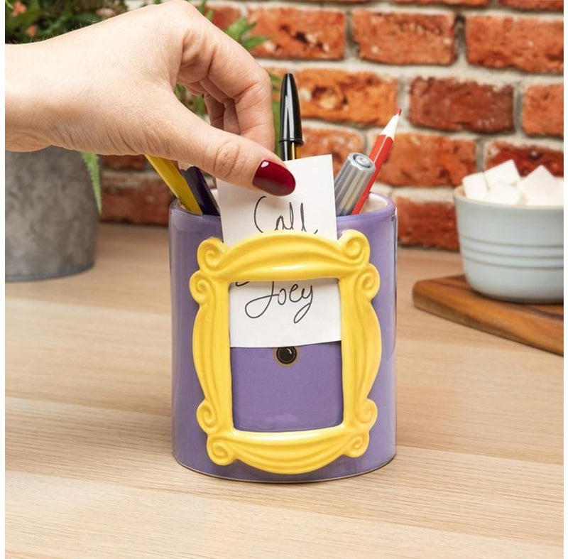 Paladone Friends Çerçeve Kalemlik