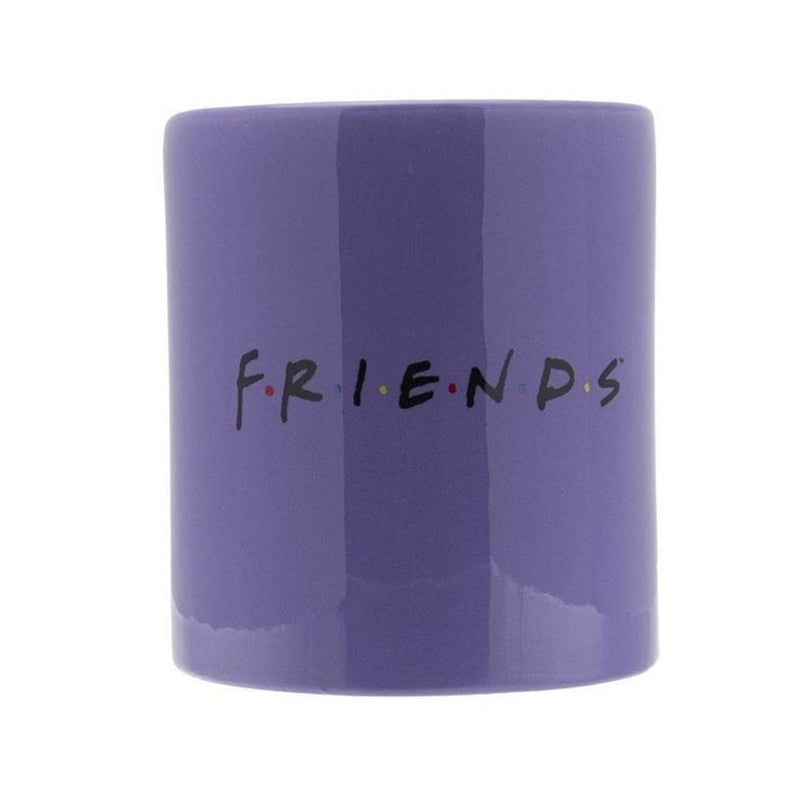 Paladone Friends Çerçeve Kalemlik