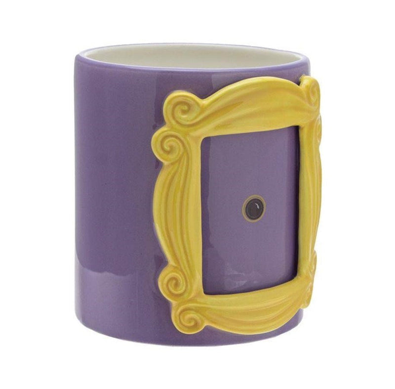 Paladone Friends Çerçeve Kalemlik