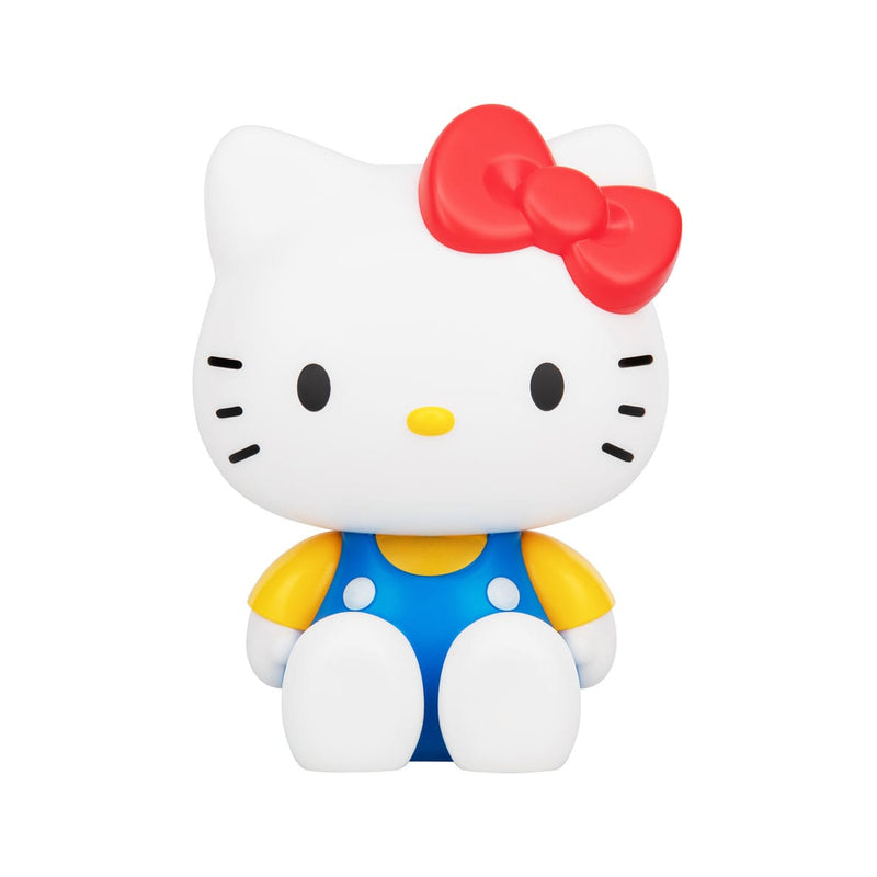 Paladone Hello Kitty Shaped Para Kutusu