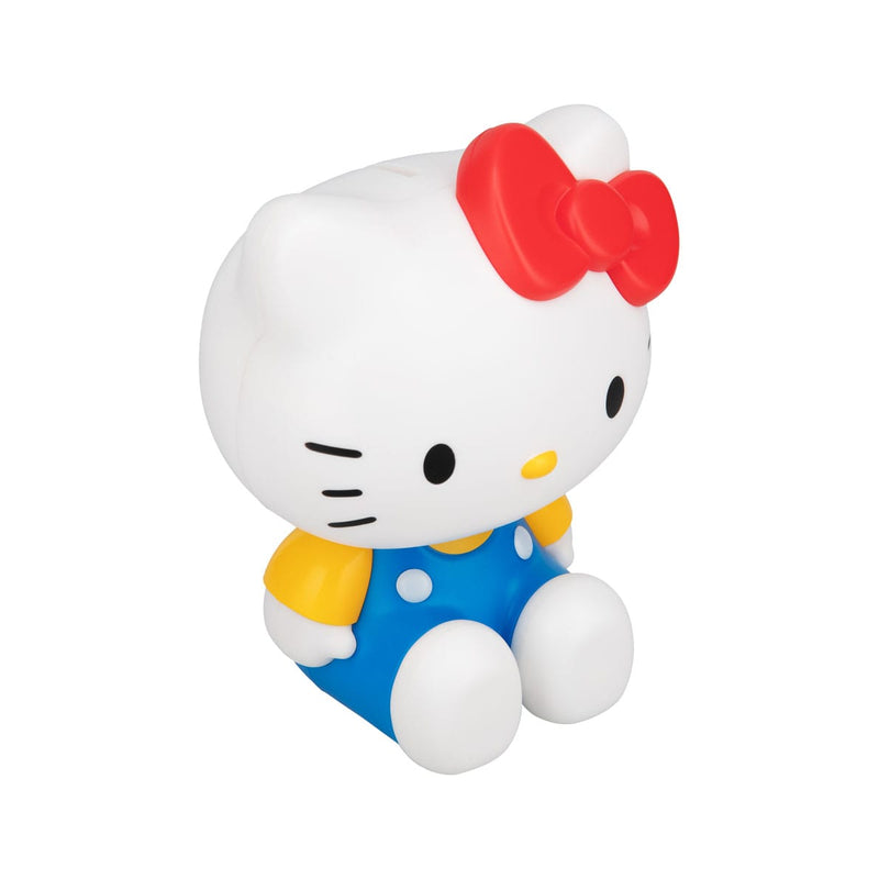 Paladone Hello Kitty Shaped Para Kutusu