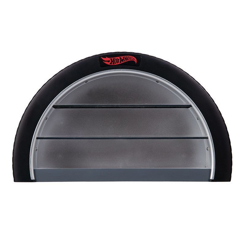 Paladone Hot Wheels Lastik Lambası