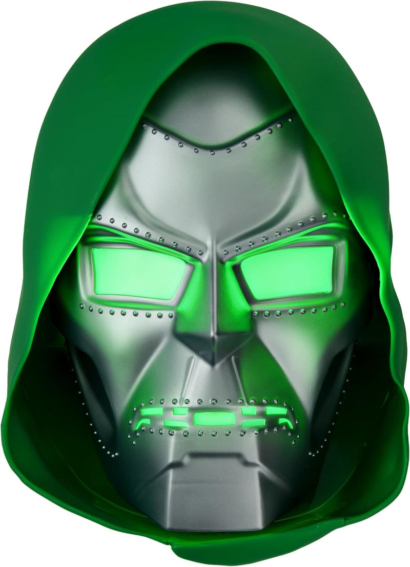 Paladone Marvel Doctor Doom Maske Işığı