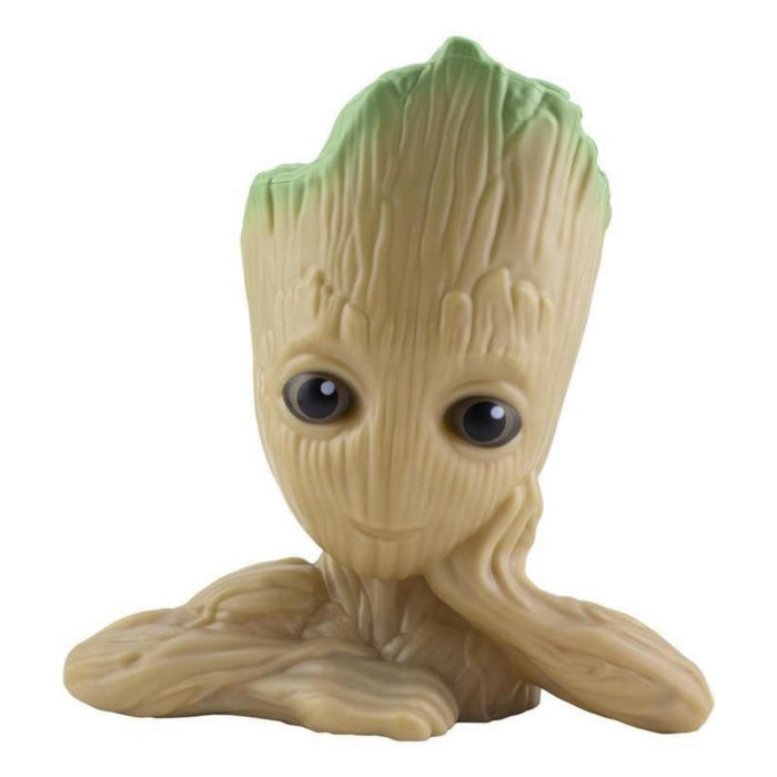 Paladone Marvel Guardians Of The Galaxy Groot Sesli