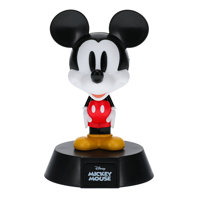 Paladone Disney Mickey İkon Lamba