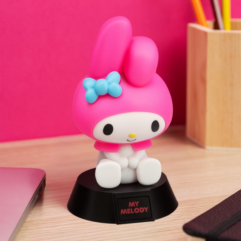 Paladone My Melody İkon Lamba