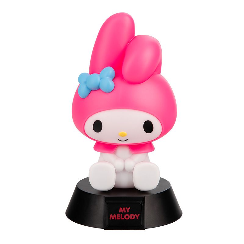 Paladone My Melody İkon Lamba