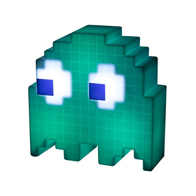Paladone Pac Man Hayalet Işığı