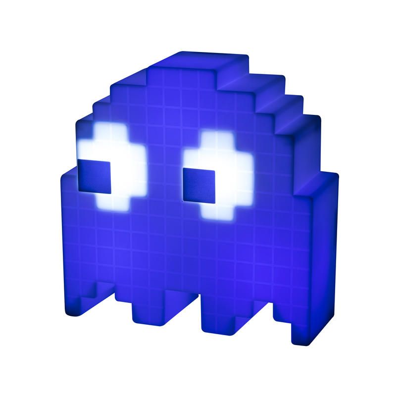 Paladone Pac Man Hayalet Işığı