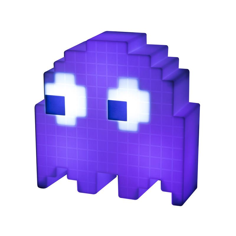 Paladone Pac Man Hayalet Işığı