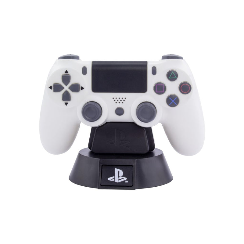 Paladone Sony Playstation DS4 Controller İkon Lamba