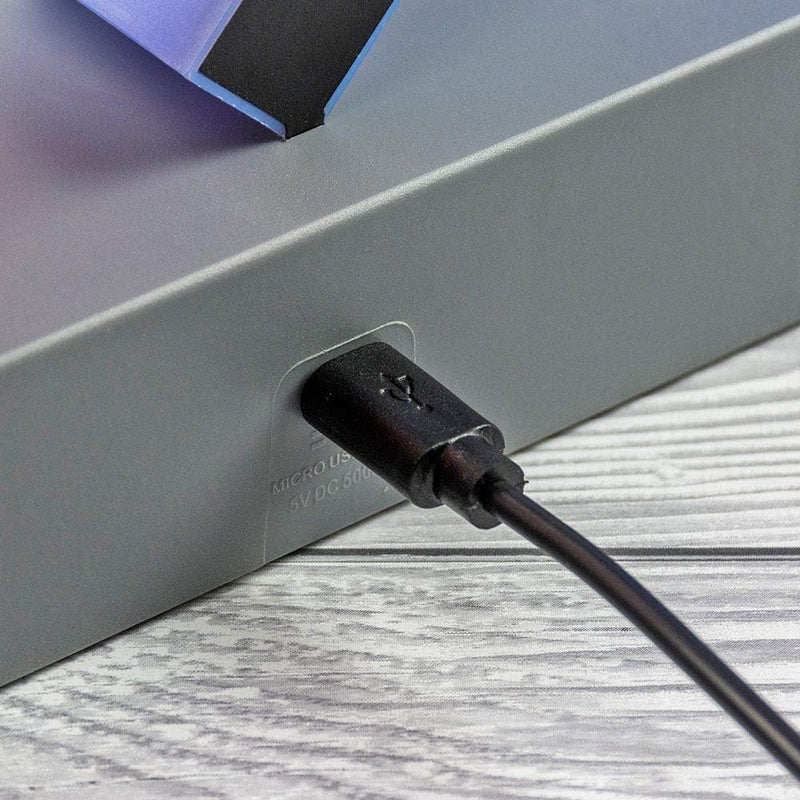 Paladone Playstation Icon Lamba XL