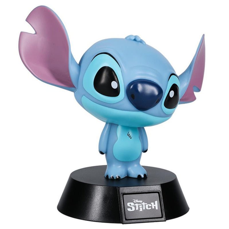 Paladone Stitch İkon Lamba