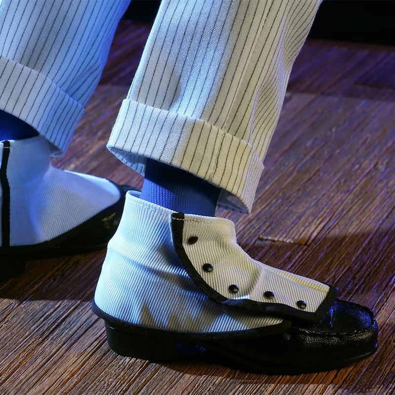 Sideshow Premium Figür Michael Jackson: Smooth Criminal (Deluxe Version) 1:3 Scale Statue (PureArts)