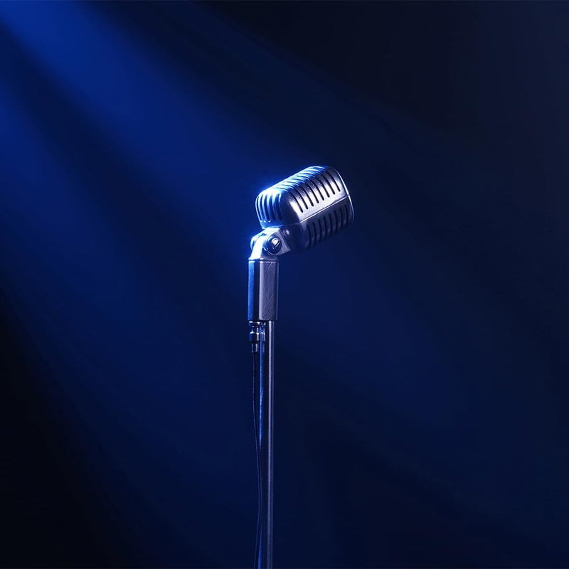 Sideshow Premium Figür Michael Jackson: Smooth Criminal (Deluxe Version) 1:3 Scale Statue (PureArts)