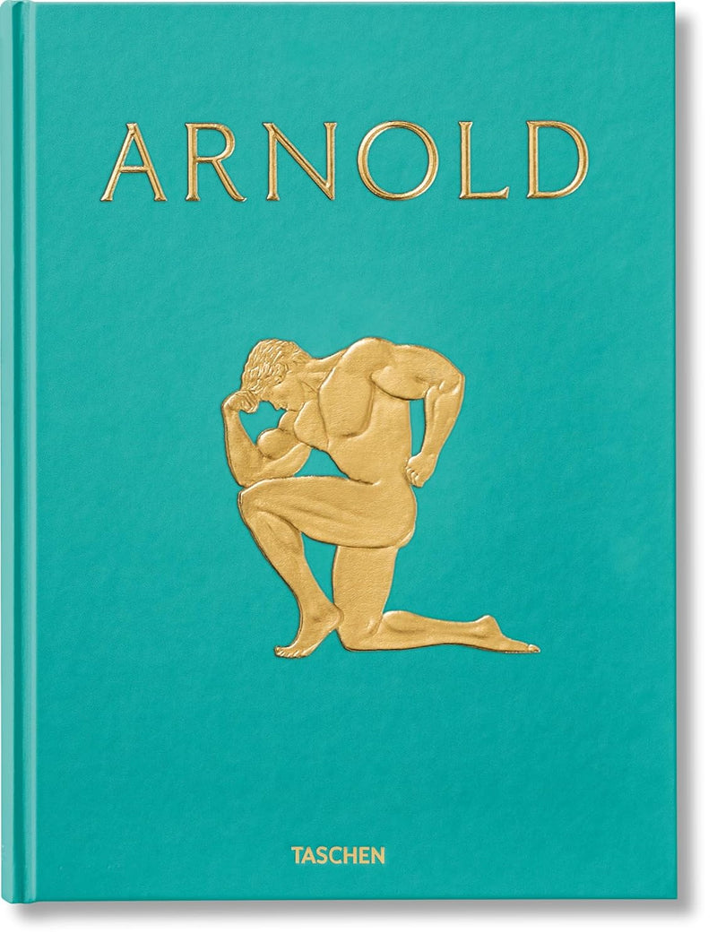 Taschen ARNOLD