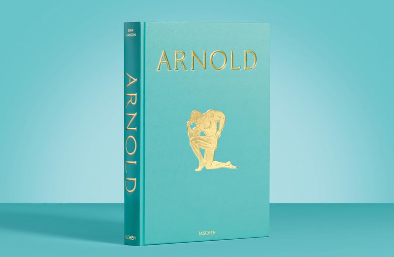 Taschen ARNOLD
