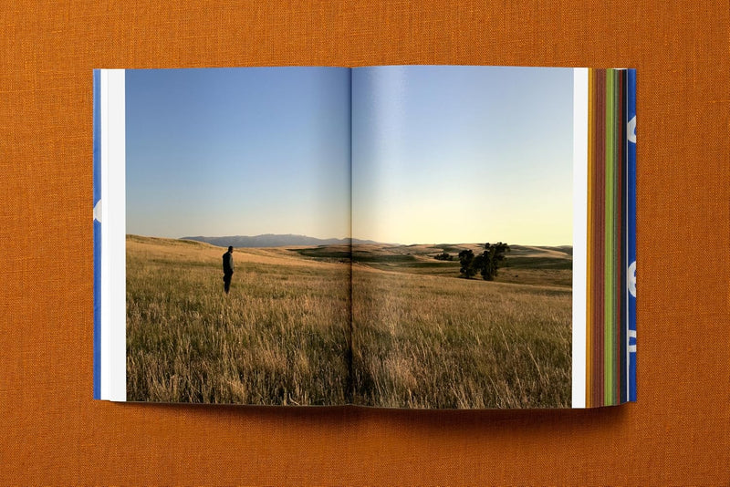 Taschen Francis Kéré. Building Stories