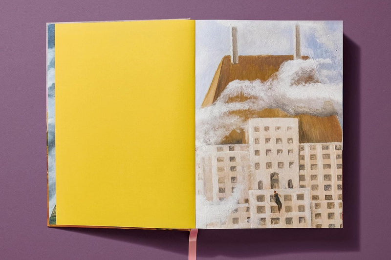 Taschen - Frida Kahlo. The Complete Paintings