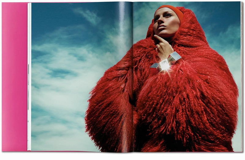 Taschen - Gisele Bündchen