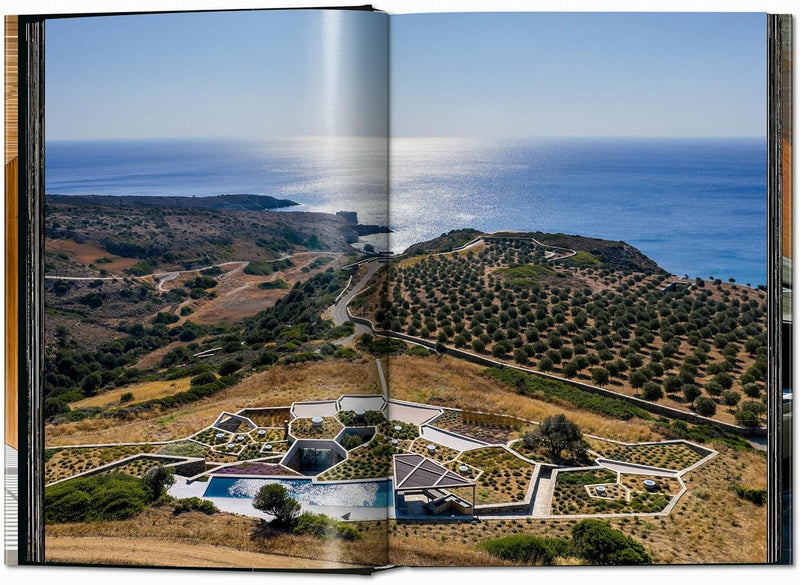 Taschen Homes For Our Time. Contemporary Houses around the World. Vol. 2