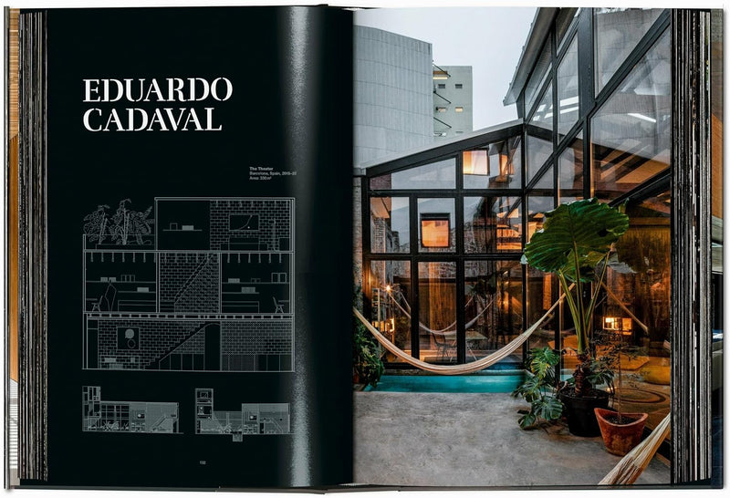 Taschen Homes For Our Time. Contemporary Houses around the World. Vol. 2