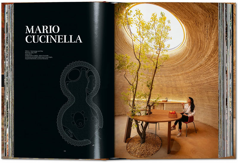 Taschen Homes For Our Time. Contemporary Houses around the World. Vol. 3