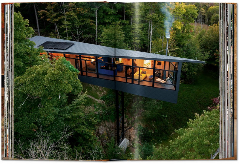 Taschen Homes For Our Time. Contemporary Houses around the World. Vol. 3